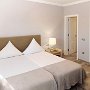 HAUS NR.6  /  ZIMMER FIO06-1 / GEMEINSCHAFTS-ZIMMER